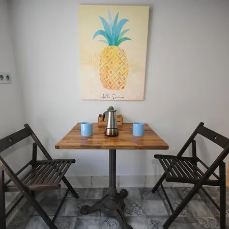 Apartamento Con Encanto 2 Hab Centrico-Ayuntamiento Santander Zewnętrze zdjęcie