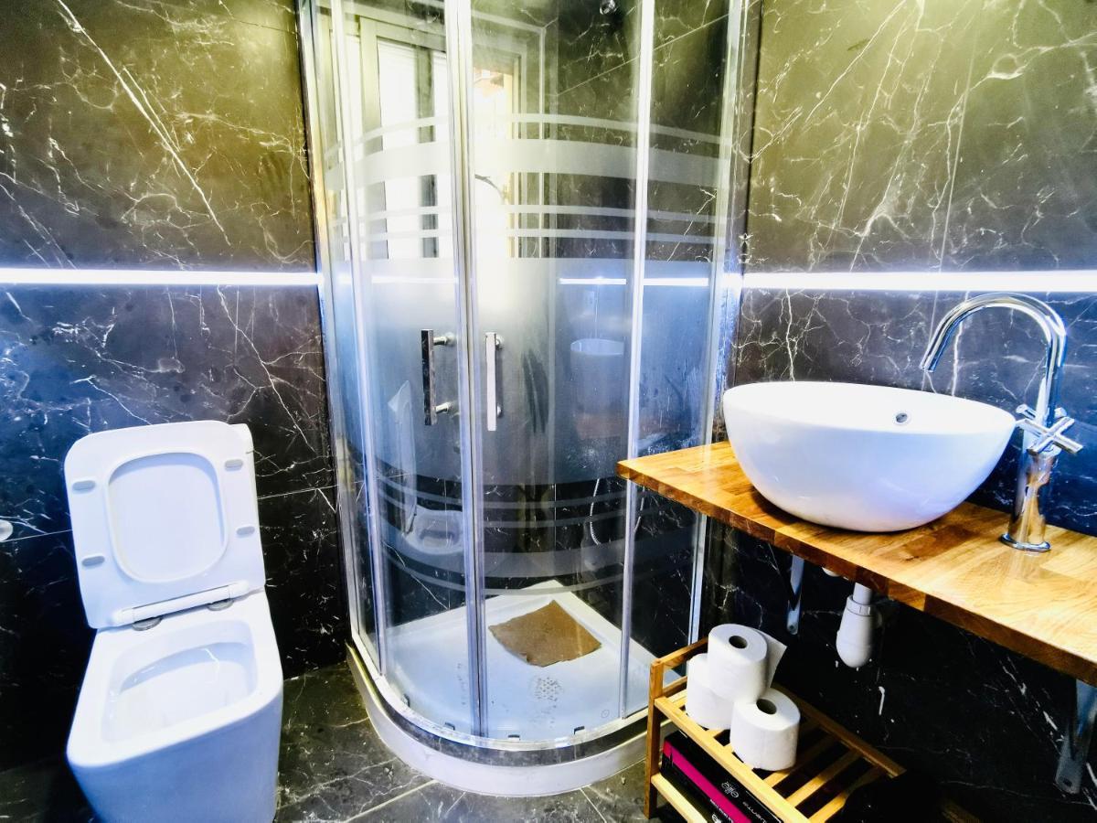 Apartament Con Encanto 2 Hab Centrico-ayuntamiento