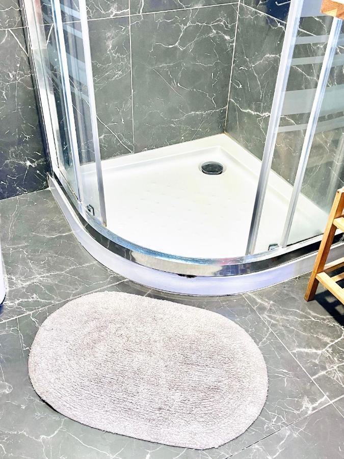 Apartament Con Encanto 2 Hab Centrico-ayuntamiento *